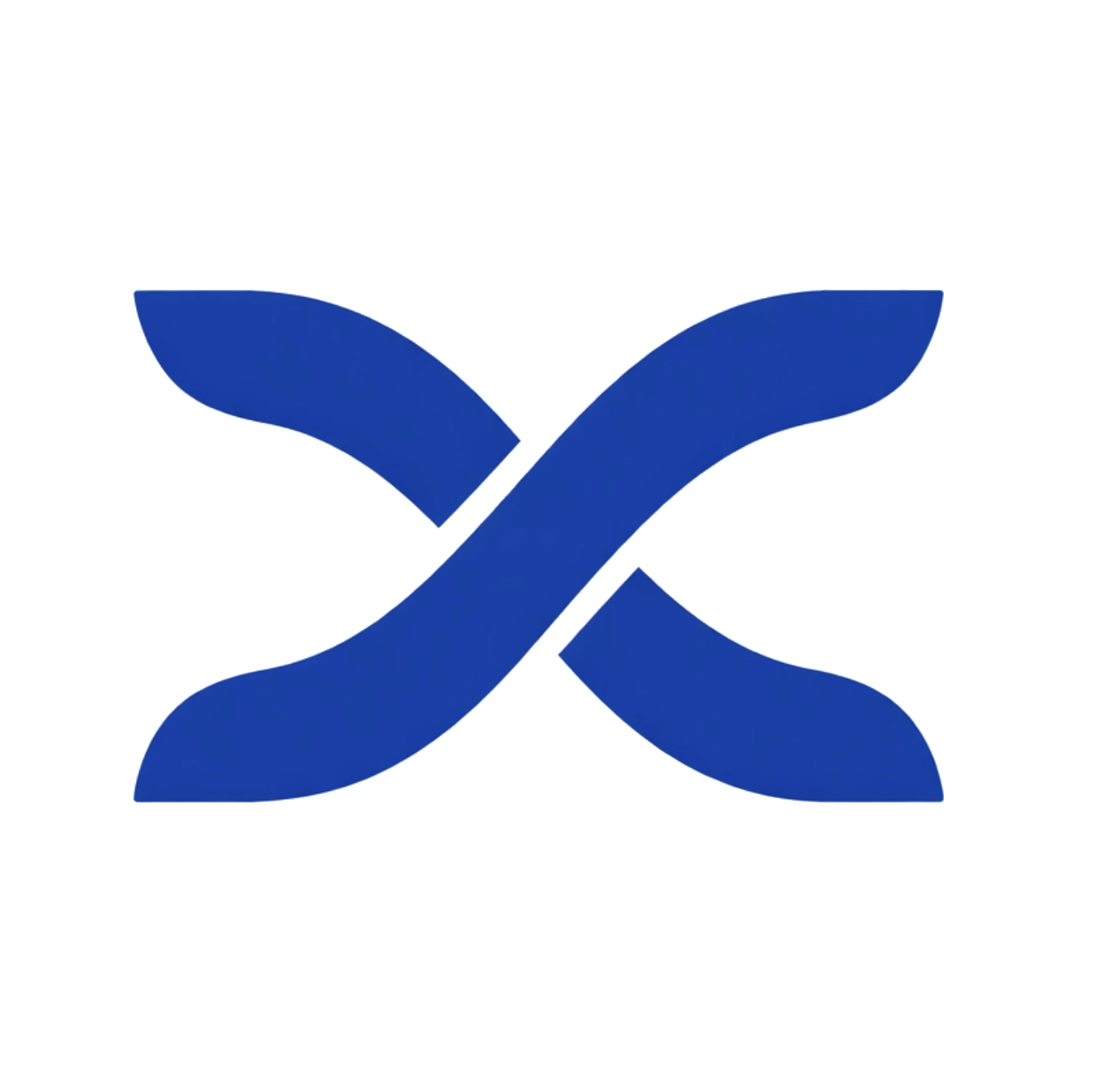 Xclaw